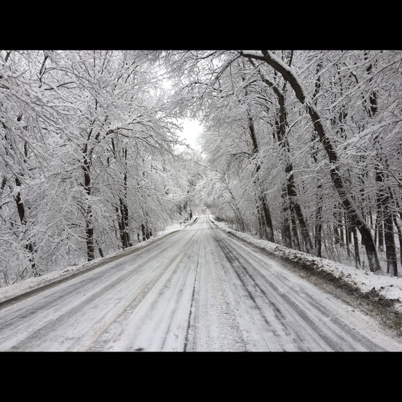 Meet your Posher, Dk - Picture 1 of 1